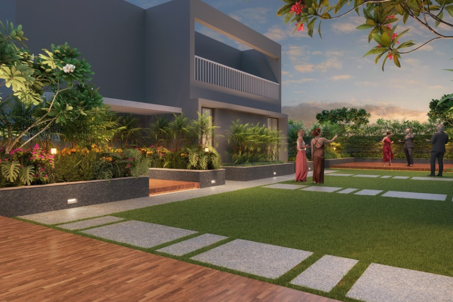 24-Life-Altaa-Amenities-Pathway
