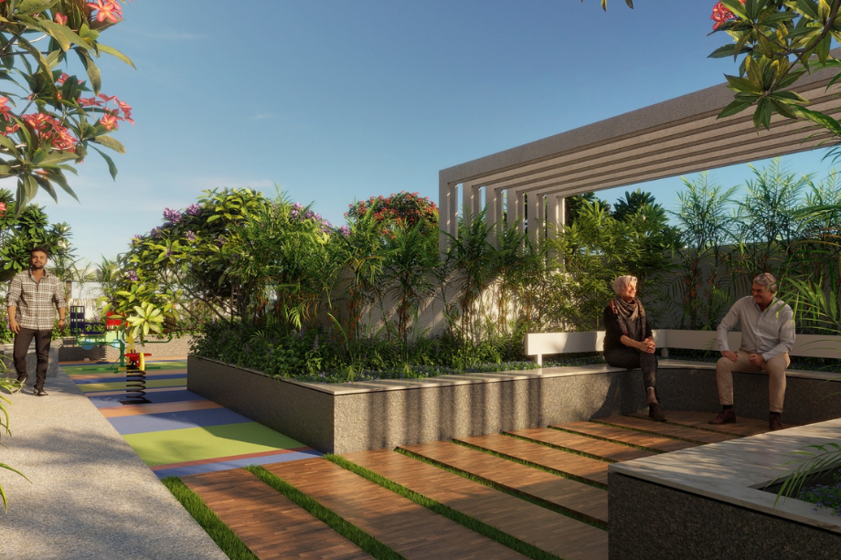 24-Life-Altaa-Amenities-Senior-Citizen-Area