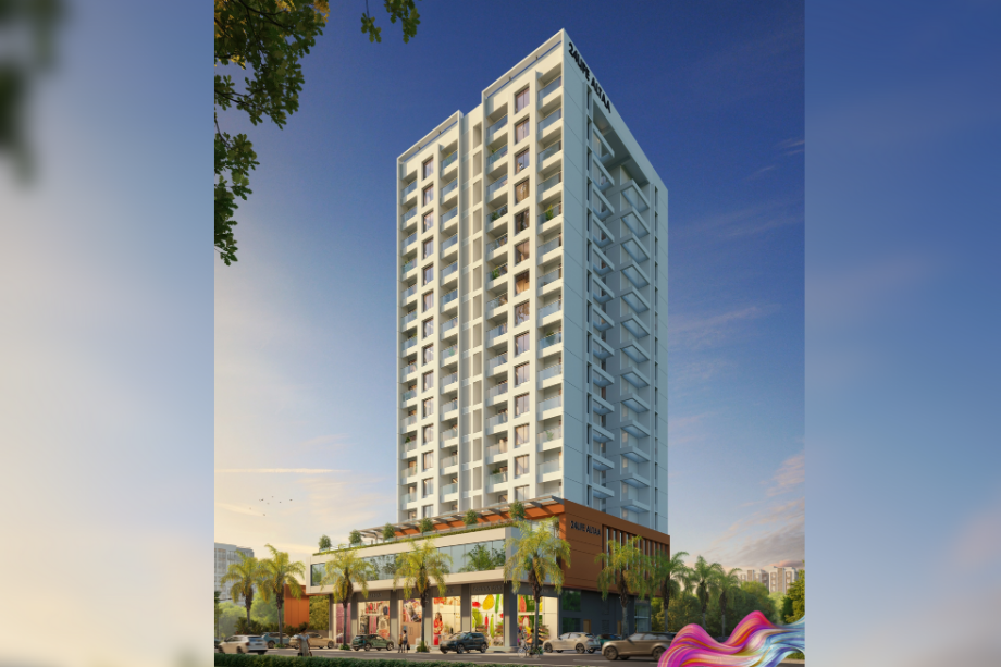 24-Life-Altaa-Elevation