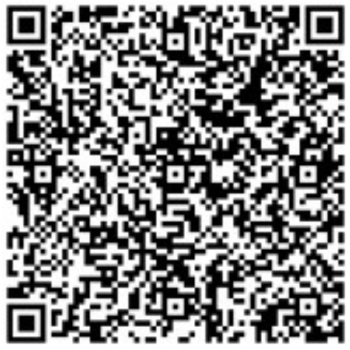 24-Life-Altaa-P52100078972